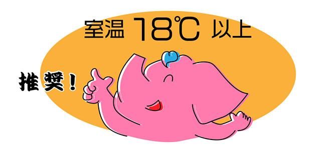 18ʾ侩ޤƥ̲ס