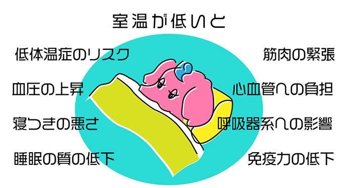 18ʾݤޤ礦㤤ǲᤴȵꥹƥ̲ס