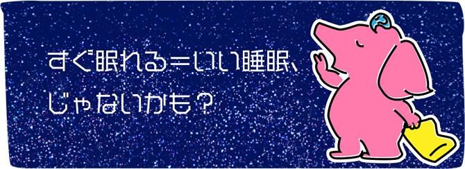 ̲ᤤ̲ʤ⡩ƥŷƥåCOMAX JAPAN