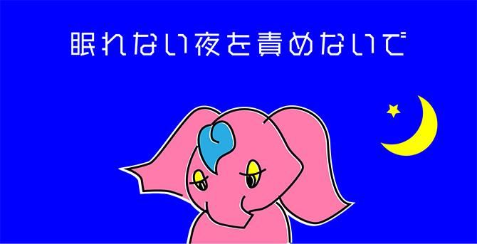 ̲ʤդʤ