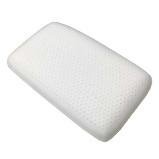 ラテシア ロイヤル 100％ 天然ラテックス枕 高反発 プレミアム枕 COMAX JAPAN 正規品