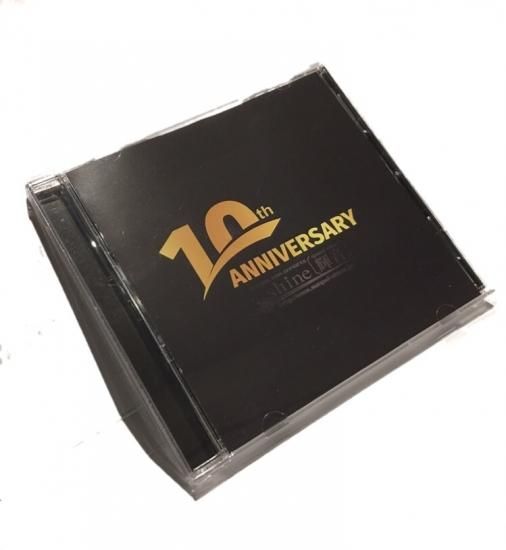 【廃盤】Audio Active／Apollo Choco　見開きジャケ　2LP 廃盤】Audio Active／Apollo Choco 見開きジャケ 2LP - メルカリ