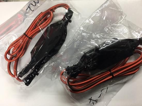 スーパーツィーター&ホーンドライバー用オリジナルパッシブ スーパーツィーター&ホーンドライバー用オリジナルパッシブ