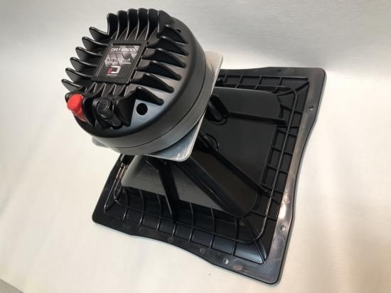 DIECOCK DR1-S5000 - webshop shine[輝音]