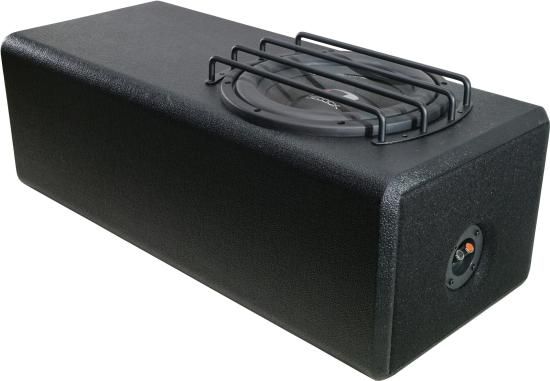 DIECOCKスペシャルBOX 10インチ用 フルセット - webshop shine[輝音]