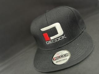 webshop shine[輝音]