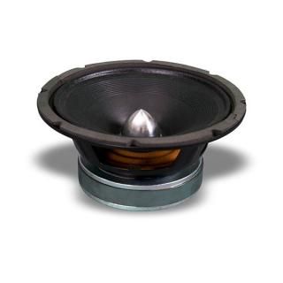 webshop shine[輝音]