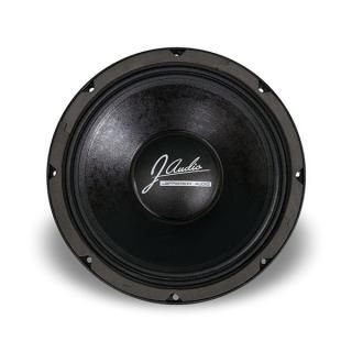 お値下げ JOJO ガラスワイヤレススピーカー 黄金の風ver. JJK-59E monomode0629_jjk-59