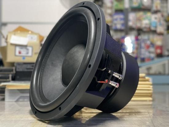 DIECOCK 15インチ DIECOCK 15インチ スピーカー | bdash