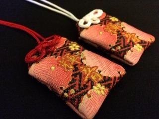 商品検索 - webshop shine[輝音]