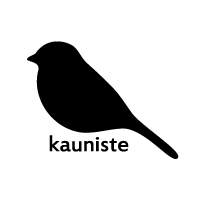 KAUNISTE FINLAND