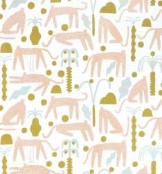 Safari ե֥å ꡼֥꡼