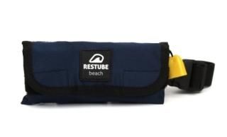 レスチューブ (RESTUBE) WEB SHOP レスチューブ (RESTUBE) WEB SHOP