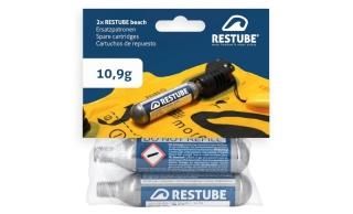 商品検索 - レスチューブ (RESTUBE) WEB SHOP