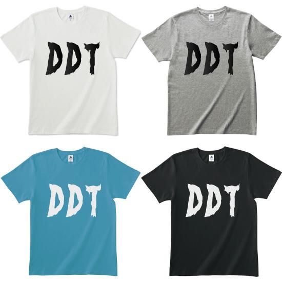 Ddtｔシャツ カカオ100 苦いtシャツのギミチョコ