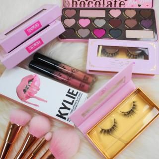 ڥåȥå 3Dߥ󥯤ĤޤĤ | Slayʥ쥤