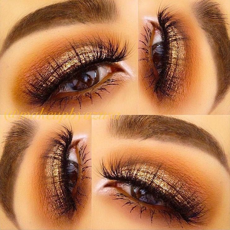 Glamnetic Lash Kit グラメティック 磁気まつげ キット Amazon.com: Glamnetic Magnetic Eyelashes - Brat | Long Magnetic