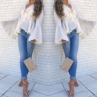 <img class='new_mark_img1' src='https://img.shop-pro.jp/img/new/icons61.gif' style='border:none;display:inline;margin:0px;padding:0px;width:auto;' />ͽʡVibrant M.i.U ϥȥˡǥ˥ѥ [饤ȥ֥롼]