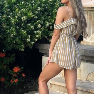<img class='new_mark_img1' src='https://img.shop-pro.jp/img/new/icons24.gif' style='border:none;display:inline;margin:0px;padding:0px;width:auto;' />ȥ饤եѡ