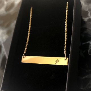 10K Yellow Gold  sj ۥСͥå쥹