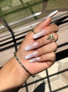 <img class='new_mark_img1' src='https://img.shop-pro.jp/img/new/icons61.gif' style='border:none;display:inline;margin:0px;padding:0px;width:auto;' />10K Yellow Gold إץե