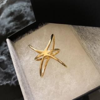 <img class='new_mark_img1' src='https://img.shop-pro.jp/img/new/icons61.gif' style='border:none;display:inline;margin:0px;padding:0px;width:auto;' />10K Yellow Gold ꥹե