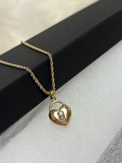 10K Yellow Gold ϡȥ㡼