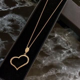 <img class='new_mark_img1' src='https://img.shop-pro.jp/img/new/icons61.gif' style='border:none;display:inline;margin:0px;padding:0px;width:auto;' />10K Yellow Gold ϡȥ㡼