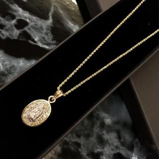 10K Yellow Gold 륳˥ޥꥢ㡼