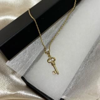 <img class='new_mark_img1' src='https://img.shop-pro.jp/img/new/icons61.gif' style='border:none;display:inline;margin:0px;padding:0px;width:auto;' />10K Yellow Gold ƥ㡼