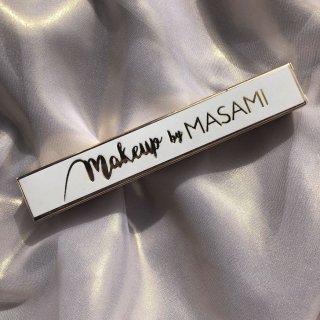 åץƥå-Produced by Makeup by Masami-