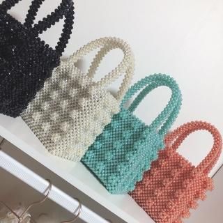 <img class='new_mark_img1' src='https://img.shop-pro.jp/img/new/icons61.gif' style='border:none;display:inline;margin:0px;padding:0px;width:auto;' />ѡ륹Хå