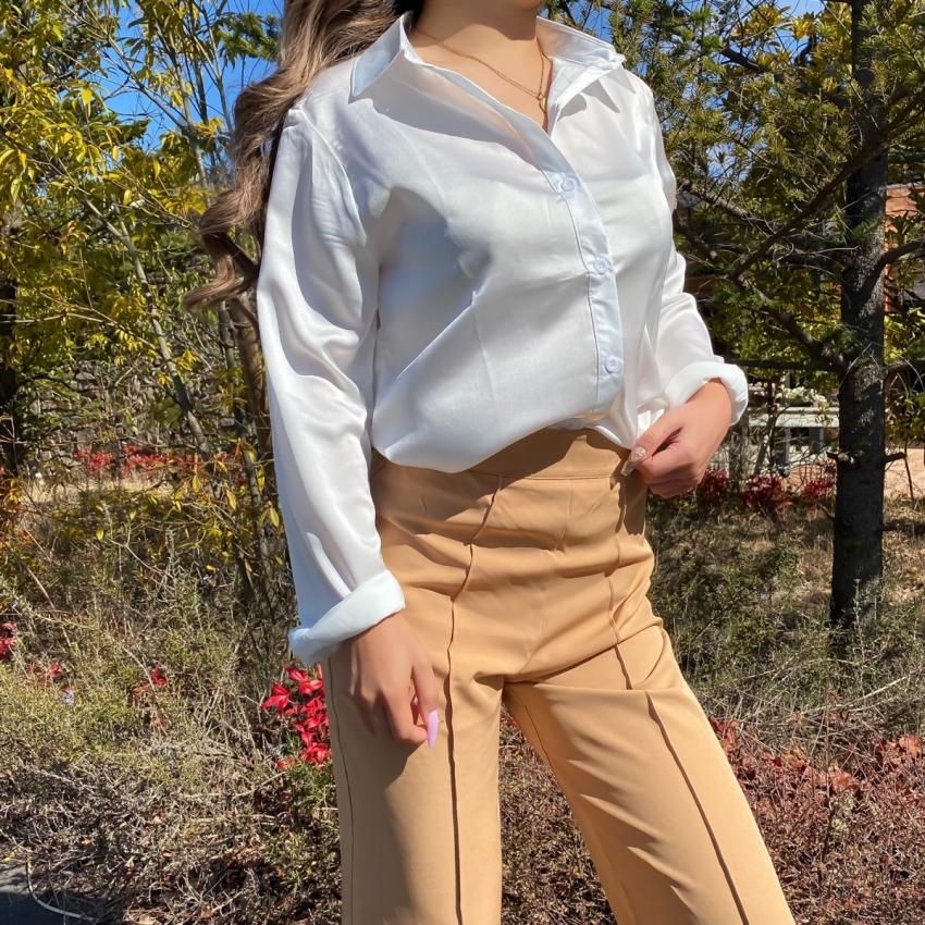 【美品】スポーティフ2023夏ワイドパンツ 26_000000023830.jpg?1715581869