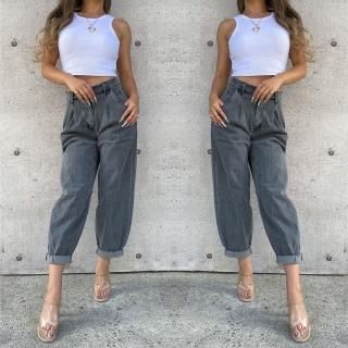 Vibrant M.i.U】カーゴパンツ｜海外セレブファッション通販Top