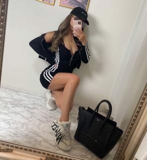 <img class='new_mark_img1' src='https://img.shop-pro.jp/img/new/icons59.gif' style='border:none;display:inline;margin:0px;padding:0px;width:auto;' />ɥ饤ԡ+㥱åȥå
