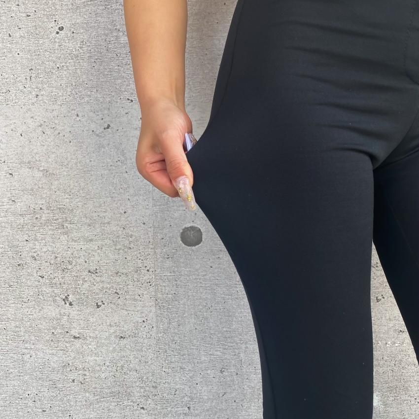 モレトンフレアパンツ｜海外セレブファッション通販Top Secret
