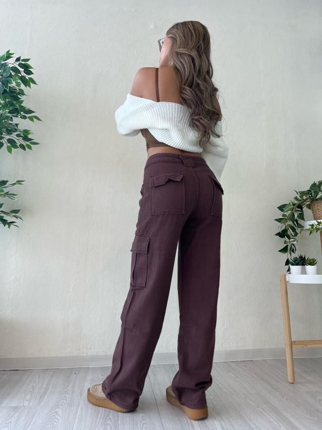 トップス SECRET Secret Honey｜シークレットハニーのトップス通販 - ZOZOTOWN