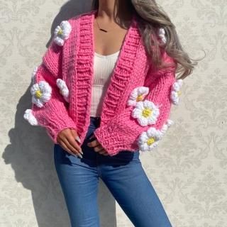 <img class='new_mark_img1' src='https://img.shop-pro.jp/img/new/icons61.gif' style='border:none;display:inline;margin:0px;padding:0px;width:auto;' />ե˥åȥǥ