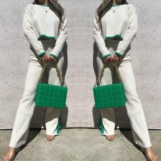 <img class='new_mark_img1' src='https://img.shop-pro.jp/img/new/icons61.gif' style='border:none;display:inline;margin:0px;padding:0px;width:auto;' />ѥԥ󥰥顼֥˥åȥåȥå