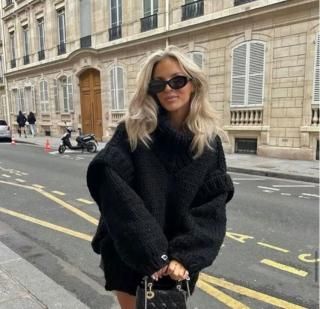 ͽʡ ܥ塼ॿȥͥå˥åȥ˥å