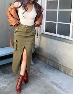 <img class='new_mark_img1' src='https://img.shop-pro.jp/img/new/icons61.gif' style='border:none;display:inline;margin:0px;padding:0px;width:auto;' />Vibrant M.i.Uۥåȥ󥰥