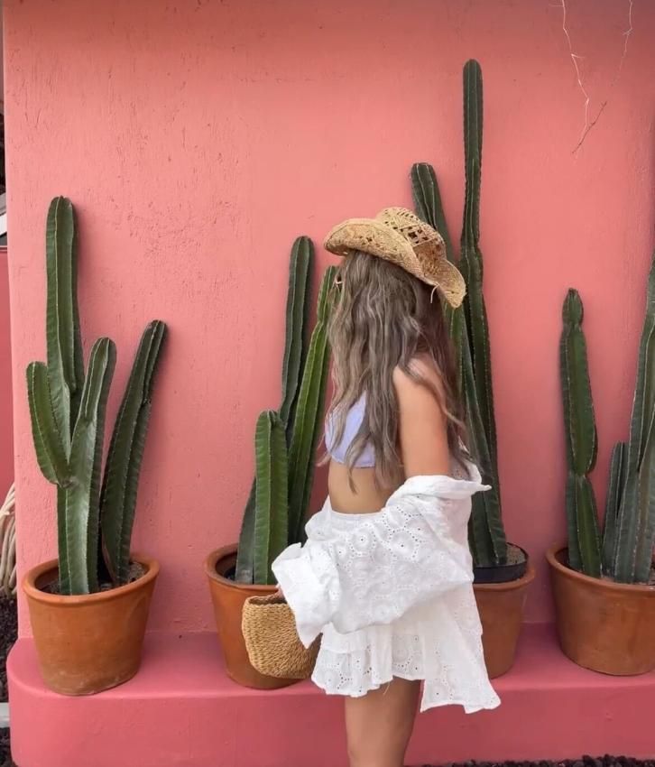 ストローハット ロングワンピース 楽天市場】SUNSHINE CLOSET 麦わら帽子 ストローハット