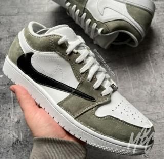 ͽʡۥ NIKE 硼1 - եå | 