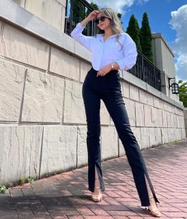 <img class='new_mark_img1' src='https://img.shop-pro.jp/img/new/icons61.gif' style='border:none;display:inline;margin:0px;padding:0px;width:auto;' />ͽʡVibrant M.i.U 󥿡ץ쥹åȥե쥢ѥ