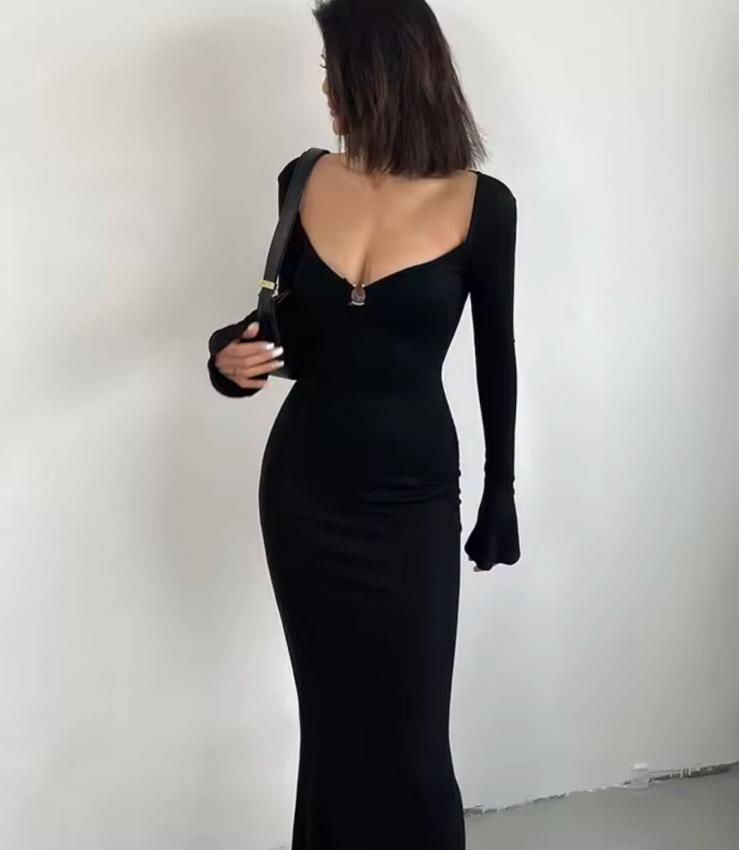 ❤︎新品未開封❤︎MERMAID CLOSET ノーブル.ノワール 007 ロリィタ水着ノーブル.ノワール 007 – mermaid closet