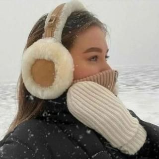 ¨ȯۥ⥳⥳䡼ޥ