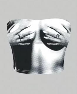ͽʡBoobs塼֥ȥåץ