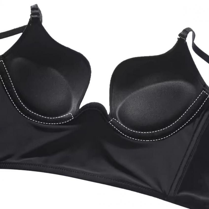 #FR2 CAUTION Vネックブラジャー 予約商品】Vネック用ブラ｜海外セレブファッション通販Top Secret