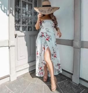 <img class='new_mark_img1' src='https://img.shop-pro.jp/img/new/icons14.gif' style='border:none;display:inline;margin:0px;padding:0px;width:auto;' />ͽʡۥեեޥԡ