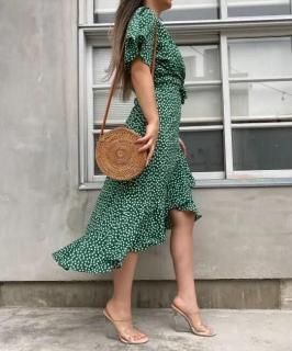 <img class='new_mark_img1' src='https://img.shop-pro.jp/img/new/icons59.gif' style='border:none;display:inline;margin:0px;padding:0px;width:auto;' />ͽʡ۾奯ԡ